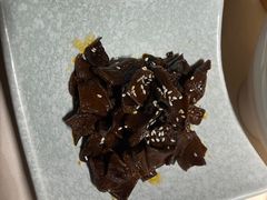 -黔香阁·味(花木店)
