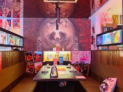 -赤谷和牛烧肉居酒屋(石景山店)