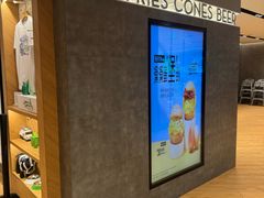 -Shake Shack(西单大悦城店)