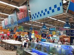 -大润发(浒关店)