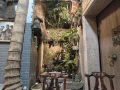 -吴财记面家(大同路店)