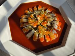 -甬府(黄浦店)