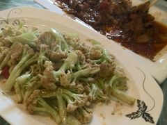 -乡间好味私家菜(总店)