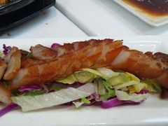 android_upload_pic-零度空间·台湾小馆(五道口购物中心店)