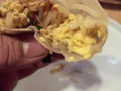 -宏状元现熬粥·京味菜(三里河店)