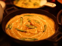 -松咖啡自助餐厅·松北香格里拉