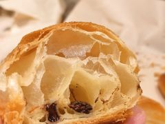 -方炉·天然食材面包店(青秀店)