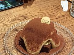 -半勺舒舒(太乙店)