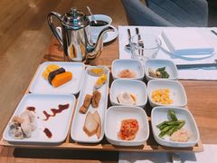 -北京三里屯CHAO酒店