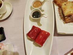 -宴荟·粤式臻味(领展店)