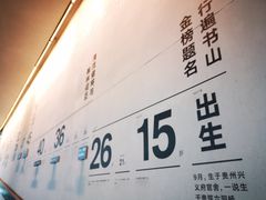 -张之洞与武汉博物馆