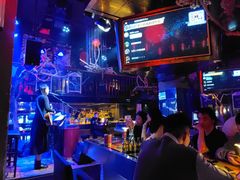 -XIUhome秀候酒馆(玉林路店)