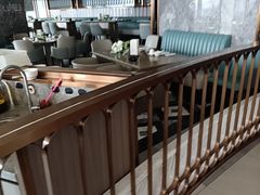 -和苑酒家·一线江景(星寰店)