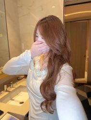 -DL HOPE造型