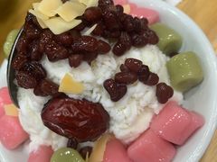 -冒椒火辣(太古里店)