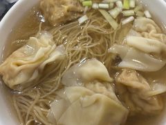 -竹园竹升面(西关总店)