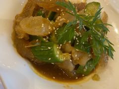 -小南国(金沙江路店)