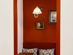 -LuluCake·路鹿蛋糕