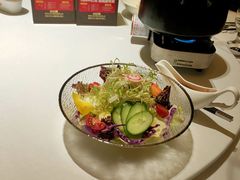 -同庆楼(花园店)