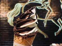 -GODIVA(万象城店)