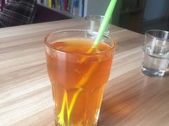 -捌楼咖啡书吧(南开店)