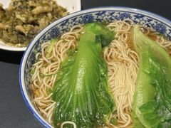 -兰亭轩茶餐厅(长江路店)