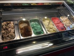 -ZEMOCAFE·FUSION FOOD(西交利物浦店)