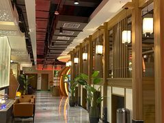 -青水瓦台汤泉(未央店)