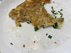 -合家小菜餐馆(新诚花苑店)