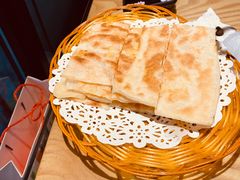 -禾田下生态餐厅(华天城总店)