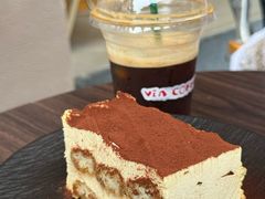 -via coffee(万象城店)