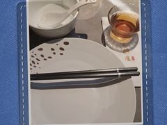 -醉庐·新上海菜(南京西路店)