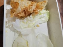 圆生菜-猫爷的腔调·黔小馆(交大医学住宅区店)