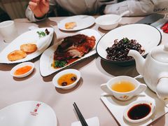 -尚一汤·粤菜海鲜(环球港店)