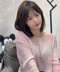 -川和潮人