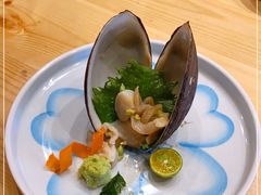 -新鲜屋(海德二道店)