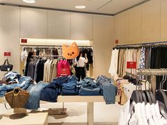 -ZARA(成都远洋太古里店)