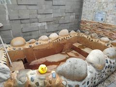 -北京益泉花园酒店