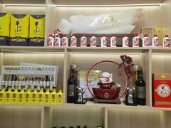 -紫藤园·天目湖大鱼头(南山竹海店)