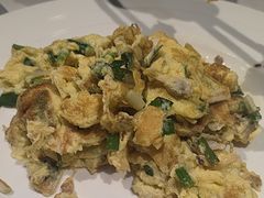 -小螺号海鲜·地道鲁菜(省体总店)