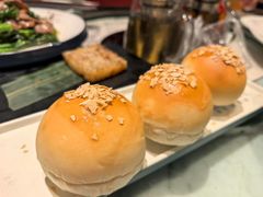 -新兴饭店·非遗老字号粤菜(前进路总店)