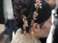 -艺采红鹰职业培训学校