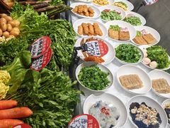 -徐记海鲜·宴会(大唐西市|丰庆店)