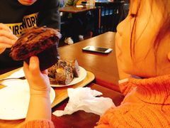 -81bakery(关山路店)