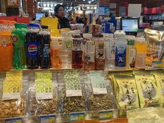 -老城隍庙食品商店(豫园商城店)