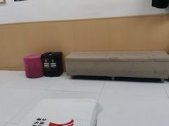 -郑远元专业修脚房(莲花南路春城步行街店)