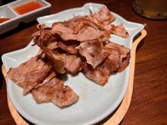 -飞阳铁板烧(ME TOWN购物中心店)