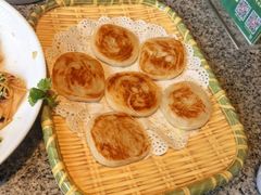 -昌隆•家家鹅乡•海南菜老字号(琼海店)