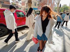 -安福路