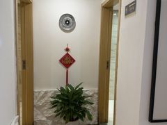 -麦子MaiMassage(打浦桥店)